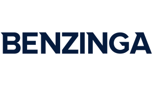 Benzinga-Logo-300x169-1.png