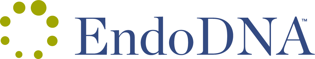 EndoDNA-logo